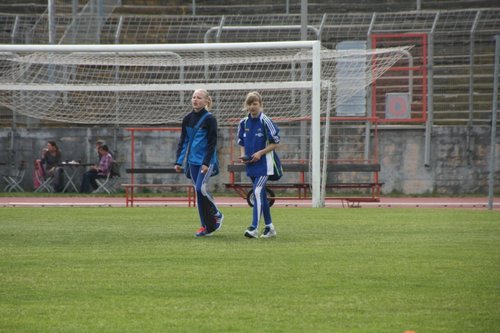 IMG_6092.JPG