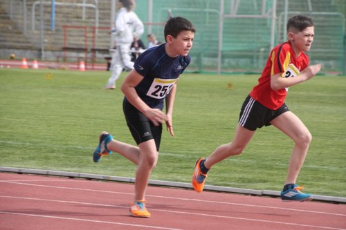 IMG_6097.JPG