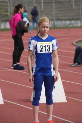 IMG_6099.JPG