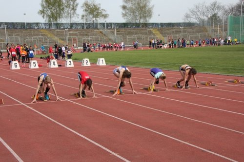 IMG_6116.JPG