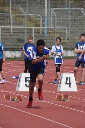 IMG_6128.JPG