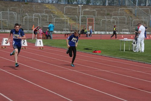IMG_6131.JPG