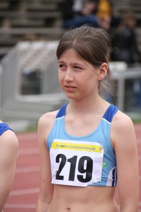 IMG_6171.JPG