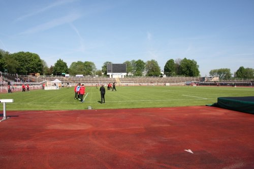 IMG_6192.JPG