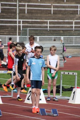 IMG_6196.JPG