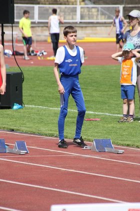 IMG_6226.JPG