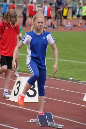 IMG_6231.JPG