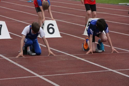 IMG_6241.JPG