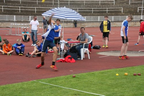 IMG_6250.JPG
