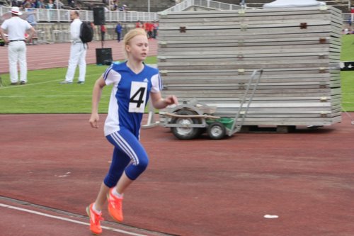 IMG_6254.JPG