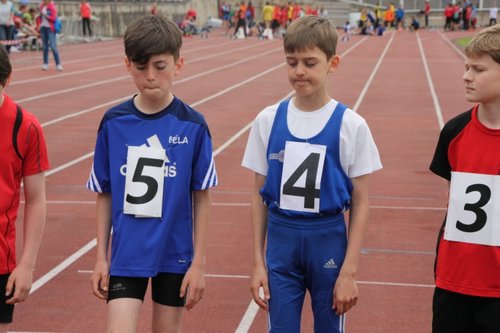 IMG_6260.JPG