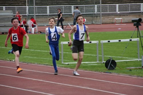 IMG_6262.JPG