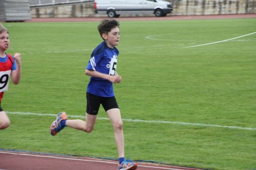 IMG_6265.JPG