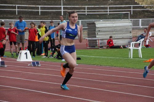 IMG_6273.JPG