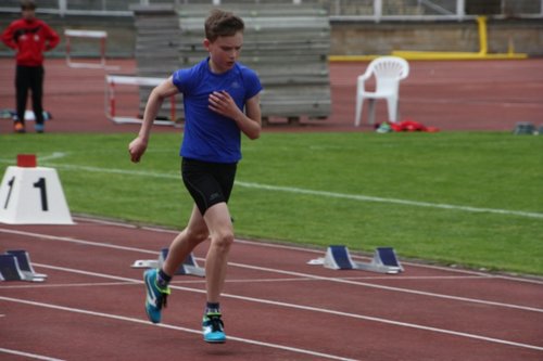 IMG_6280.JPG