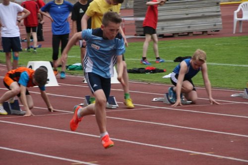 IMG_6284.JPG