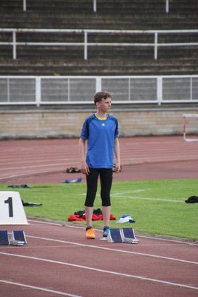 IMG_6290.JPG