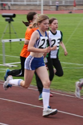 IMG_6302.JPG