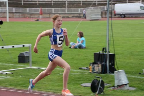 IMG_6313.JPG