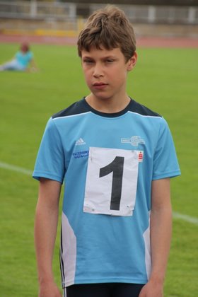 IMG_6319.JPG