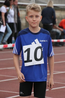 IMG_6320.JPG