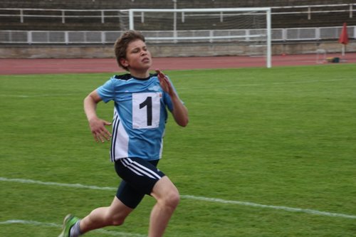 IMG_6326.JPG