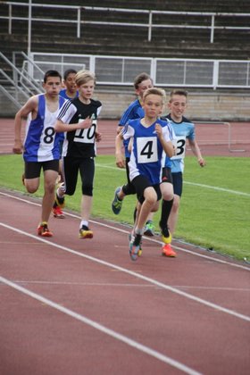 IMG_6333.JPG