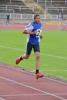 IMG_6335.JPG