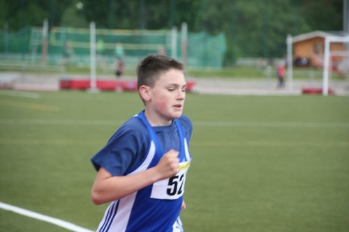 IMG_6378.JPG