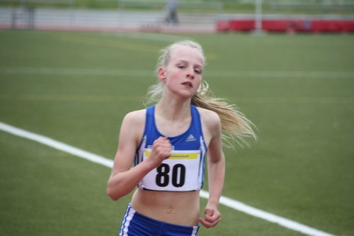 IMG_6392.JPG