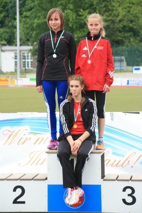 IMG_6401.JPG