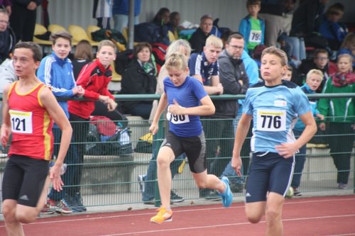 IMG_6683.JPG