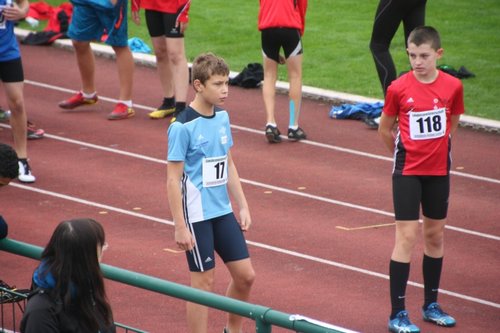 IMG_7000a.JPG