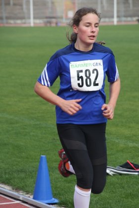 IMG_7024.JPG