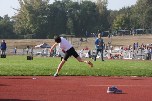 IMG_1261.JPG