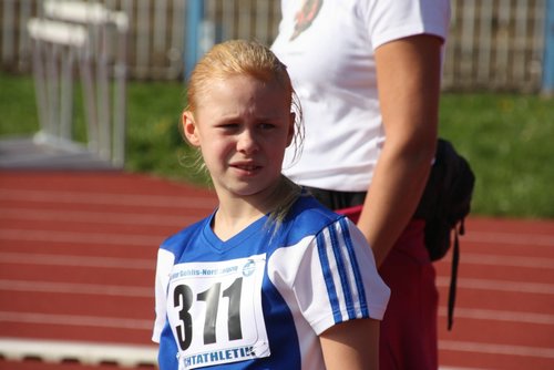 IMG_1273.JPG