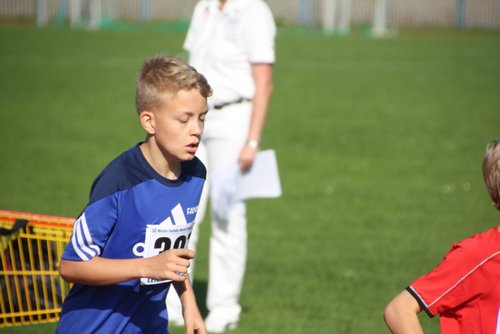 IMG_1283.JPG
