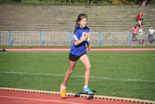 IMG_1299.JPG