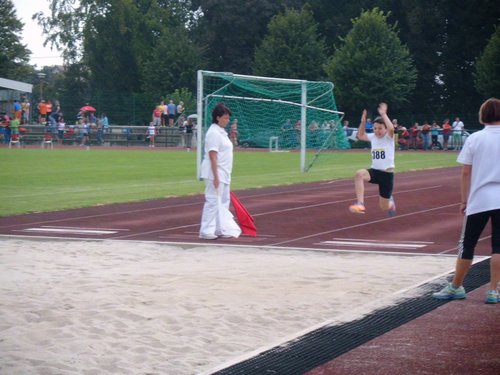 IMG_209.JPG