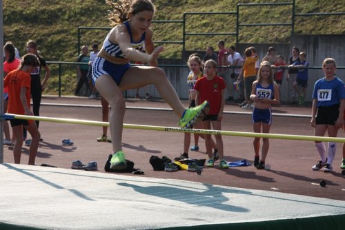 IMG_213.JPG