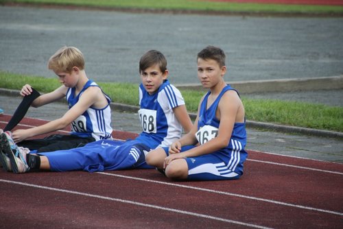 IMG_278.JPG
