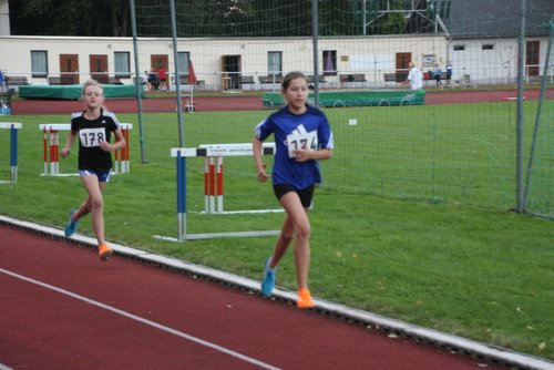 IMG_286.JPG