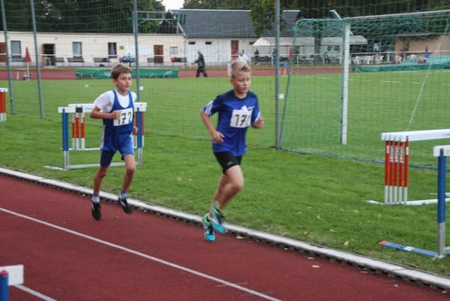IMG_289.JPG