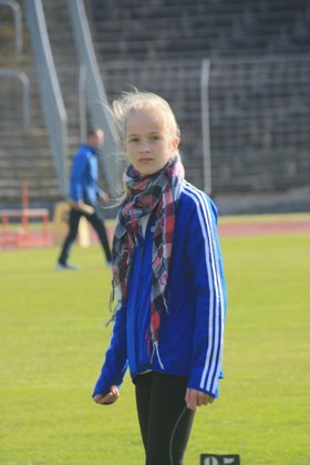 IMG_8418.JPG