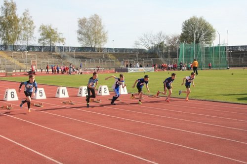 IMG_8420.JPG