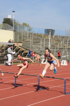 IMG_8434.JPG