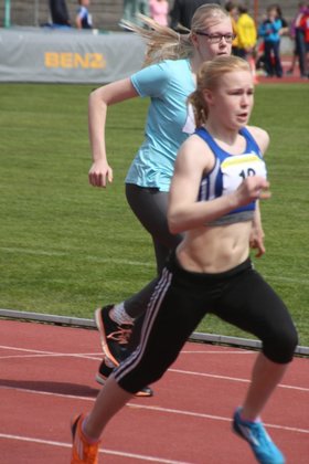 IMG_8444.JPG
