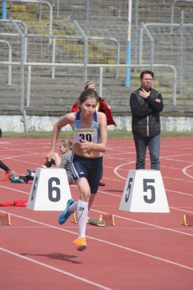 IMG_8445.JPG