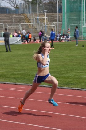 IMG_8449.JPG