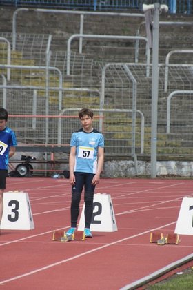 IMG_8450.JPG